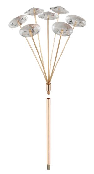 globo-plafonniere-katrina-goud-glas-ø60cm-g9-64135d1-1