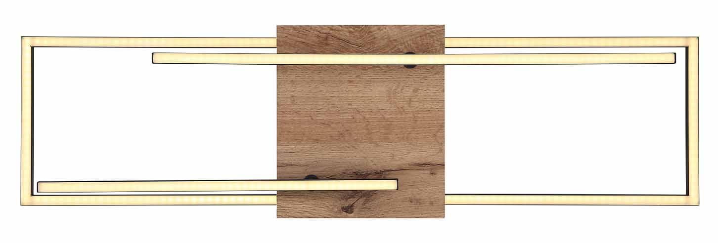 globo-plafonniere-kendra-zwart-metaal-led-67276-24-2