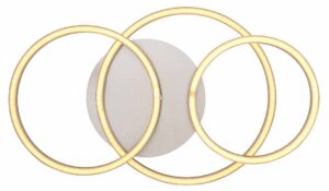 globo-plafonniere-kendy-nikkel-metaal-led-67233-30n-2