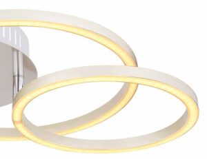 globo-plafonniere-kendy-nikkel-metaal-led-67233-30n-3