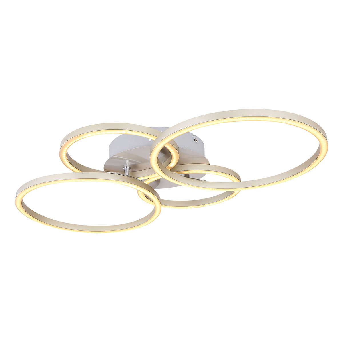 globo-plafonniere-kendy-nikkel-metaal-led-67233-40n-0