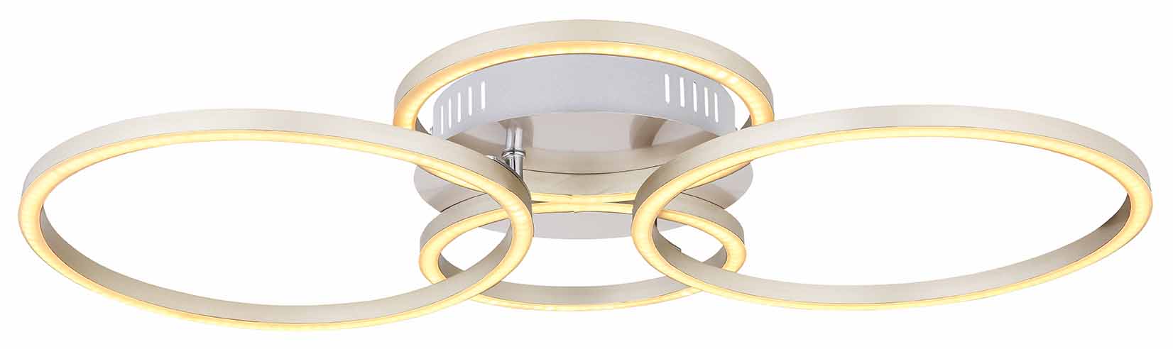 globo-plafonniere-kendy-nikkel-metaal-led-67233-40n-1