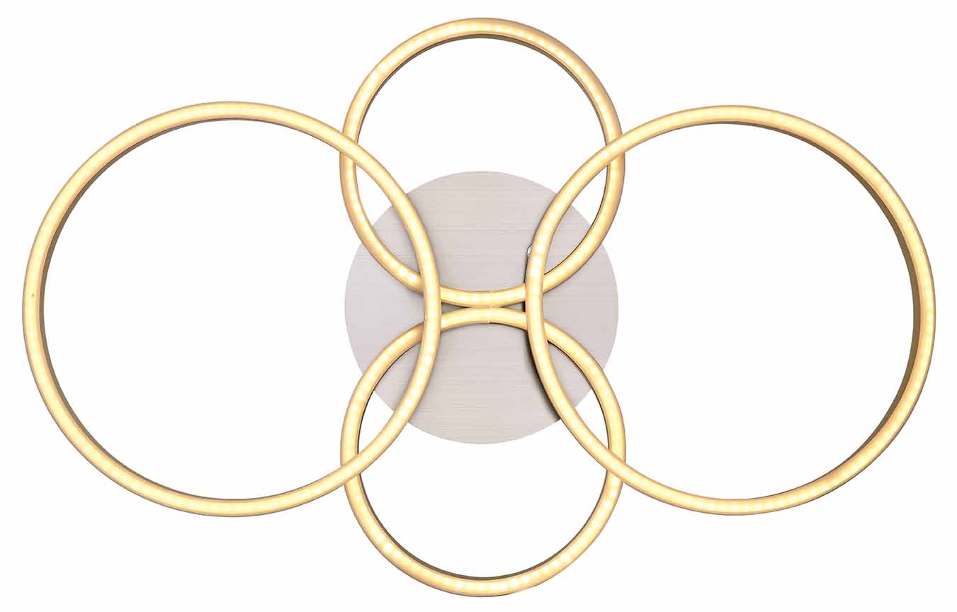 globo-plafonniere-kendy-nikkel-metaal-led-67233-40n-2