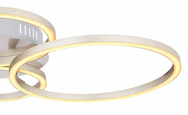 globo-plafonniere-kendy-nikkel-metaal-led-67233-40n-3