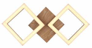 globo-plafonniere-kerry-zwart-metaal-led-67280-18-2