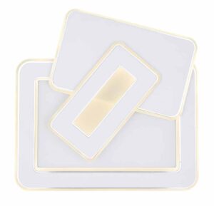 globo-plafonniere-kique-wit-metaal-led-48548sh-2