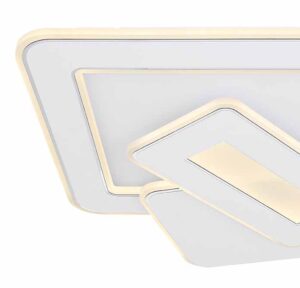 globo-plafonniere-kique-wit-metaal-led-48548sh-3