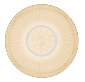 globo-plafonniere-klemens-wit-metaal-ø50cm-led-48411-40rgb-1