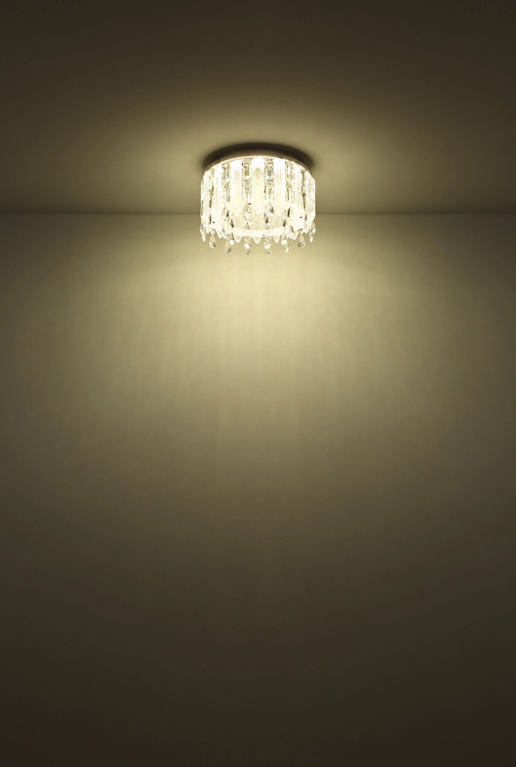 globo-plafonniere-klunka-chroom-glas-ø38cm-led-67176-38d-5