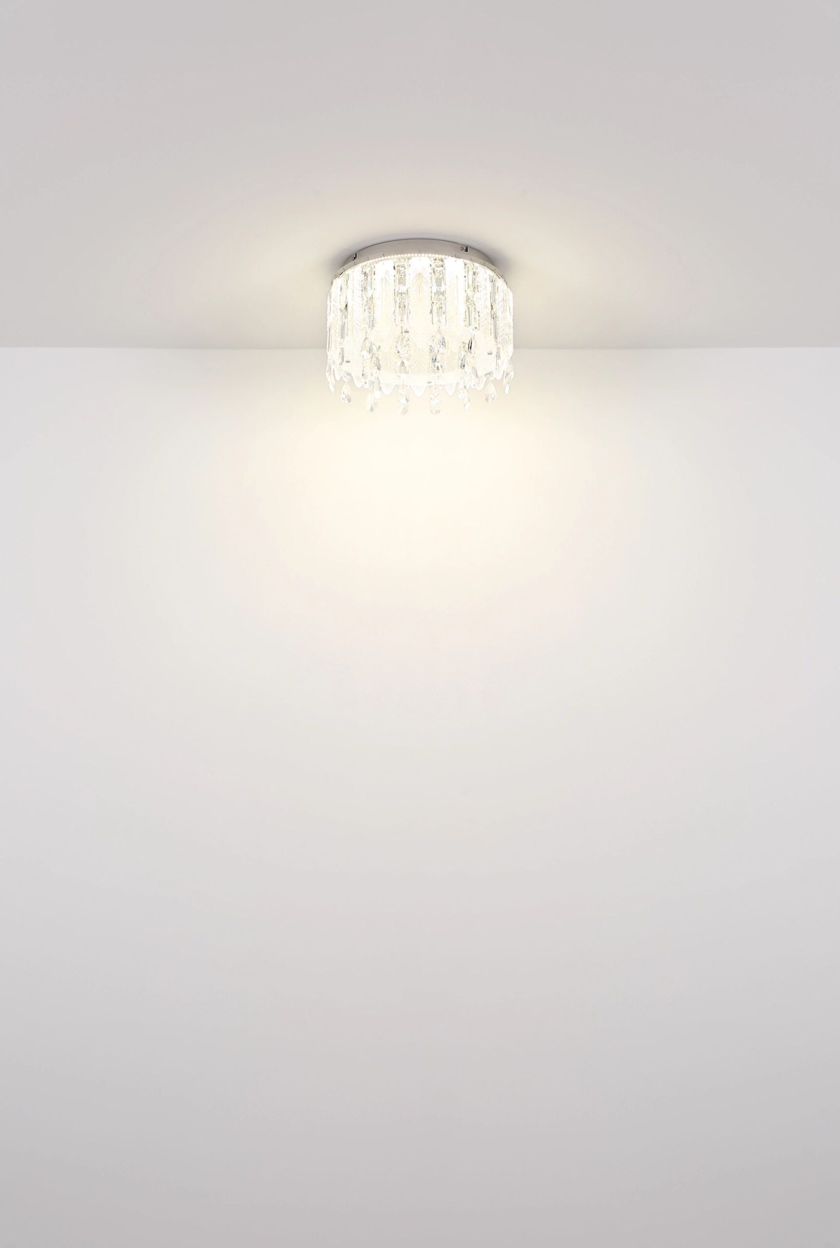 globo-plafonniere-klunka-chroom-glas-ø38cm-led-67176-38d-6