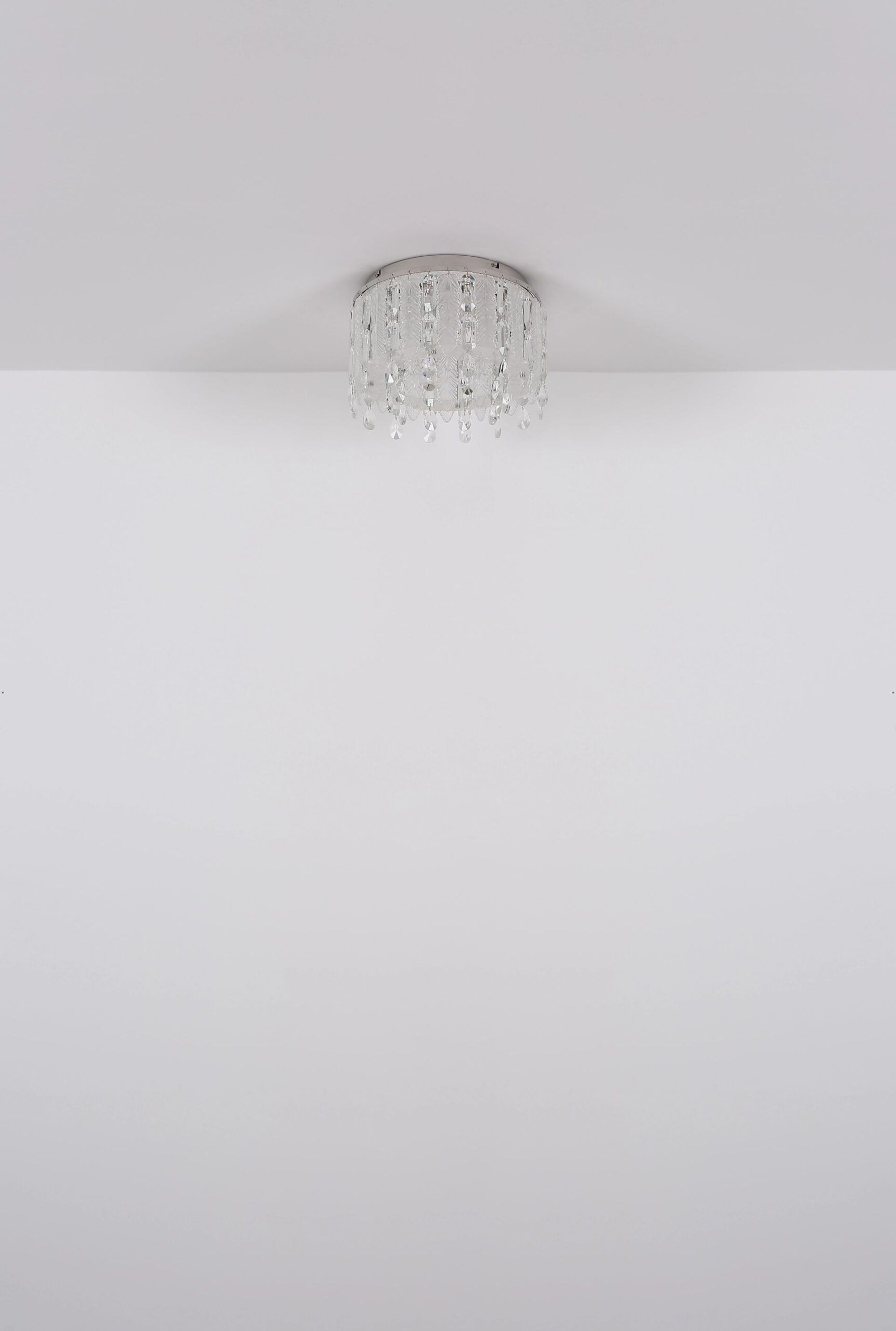 globo-plafonniere-klunka-chroom-glas-ø38cm-led-67176-38d-7