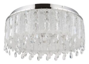 globo-plafonniere-klunka-chroom-glas-ø59cm-led-67176-58d-1