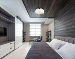 globo-plafonniere-klunka-chroom-glas-ø59cm-led-67176-58d-8