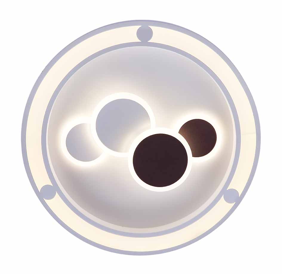 globo-plafonniere-kolli-wit-metaal-ø48cm-led-48405-50-1