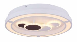globo-plafonniere-kolli-wit-metaal-ø48cm-led-48405-50-2