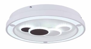 globo-plafonniere-kolli-wit-metaal-ø48cm-led-48405-50-3