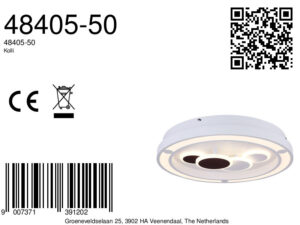 globo-plafonniere-kolli-wit-metaal-ø48cm-led-48405-50-8a