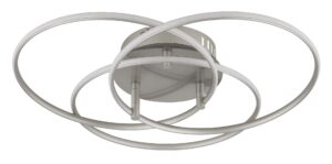 globo-plafonniere-kombos-staal-metaal-ø46cm-led-67355-40n-1