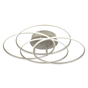 globo-plafonniere-kombos-staal-metaal-ø52cm-led-67355-55n-0