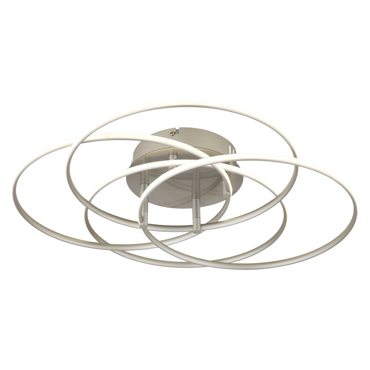 globo-plafonniere-kombos-staal-metaal-ø52cm-led-67355-55n-0