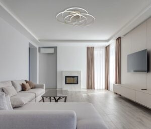 globo-plafonniere-kombos-staal-metaal-ø52cm-led-67355-55n-4