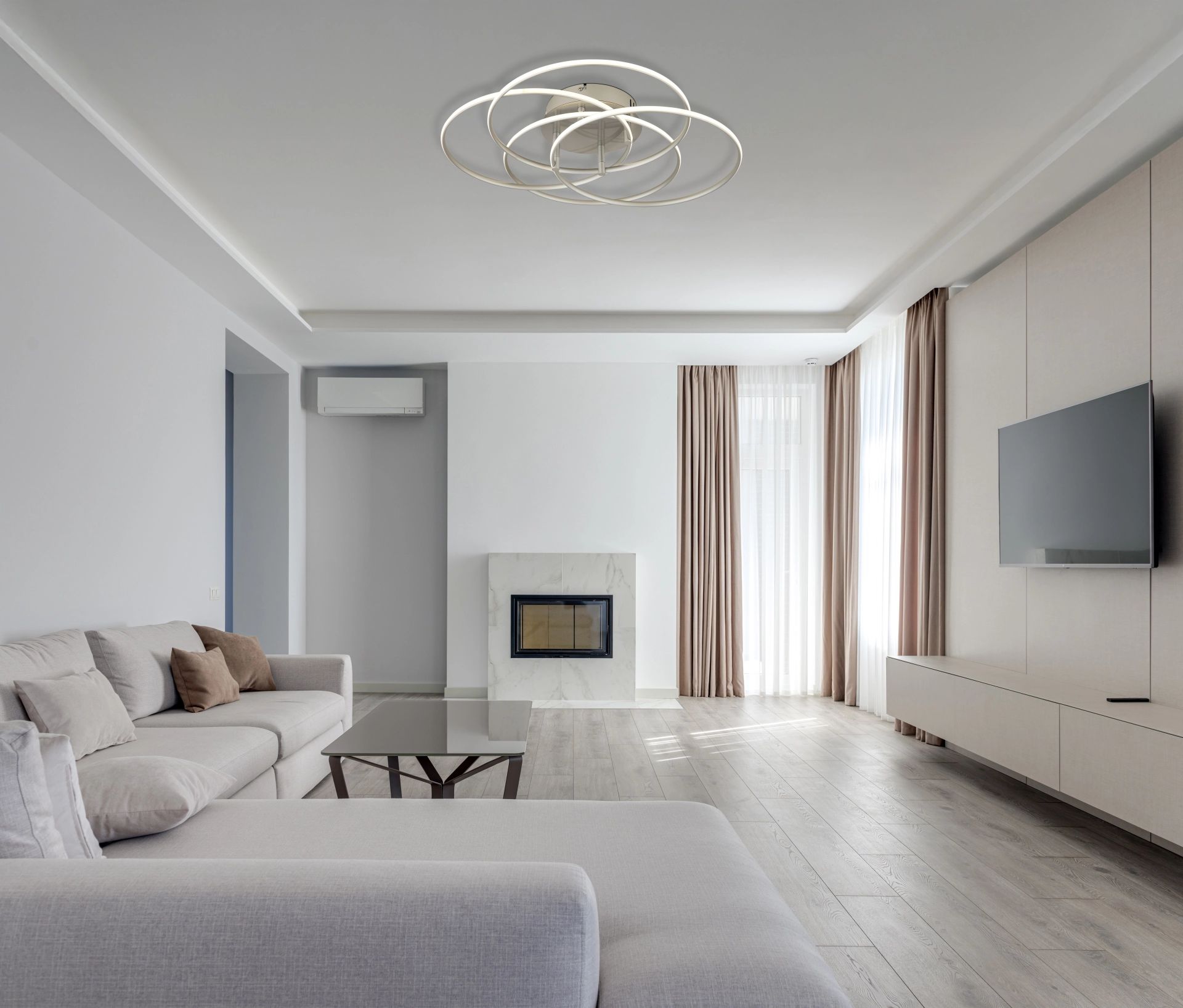 globo-plafonniere-kombos-staal-metaal-ø52cm-led-67355-55n-4