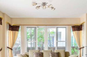 globo-plafonniere-kris-nikkel-metaal-e14-54356-5-1