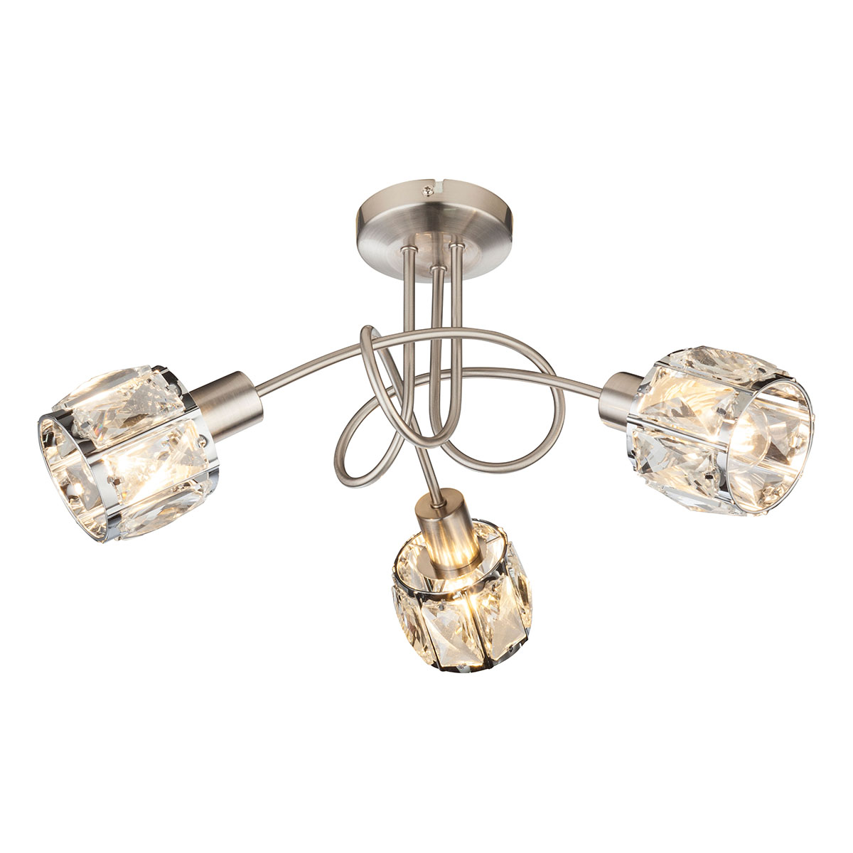 globo-plafonniere-kris-nikkel-metaal-ø38cm-e14-54356-3-0