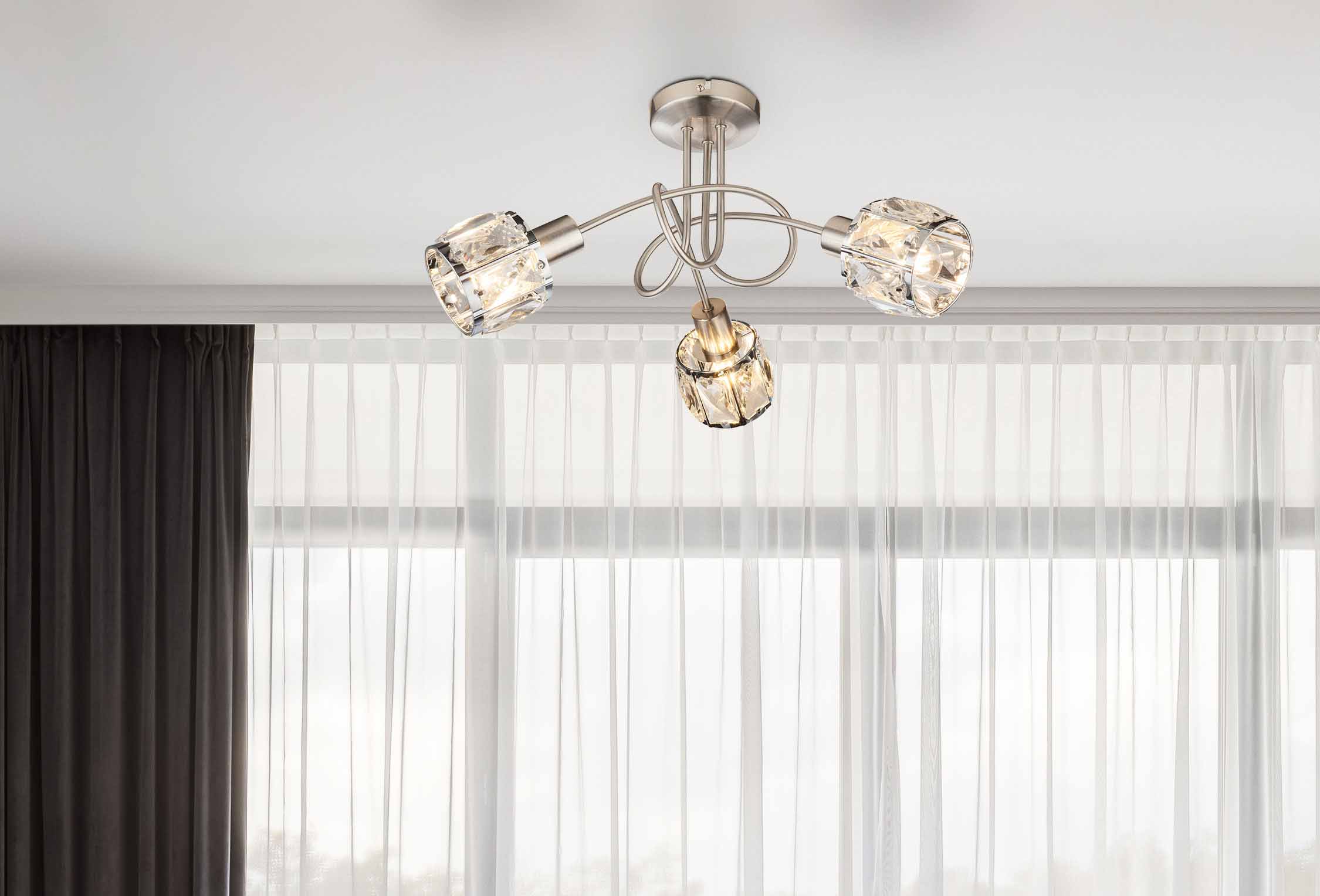 globo-plafonniere-kris-nikkel-metaal-ø38cm-e14-54356-3-1