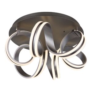 globo-plafonniere-kuni-grijs-metaal-ø54cm-led-67335-45-0