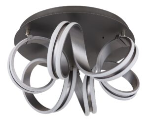 globo-plafonniere-kuni-grijs-metaal-ø54cm-led-67335-45-1