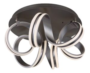 globo-plafonniere-kuni-grijs-metaal-ø54cm-led-67335-45-10