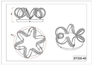 globo-plafonniere-kuni-grijs-metaal-ø54cm-led-67335-45-11