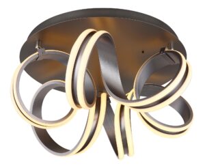 globo-plafonniere-kuni-grijs-metaal-ø54cm-led-67335-45-3