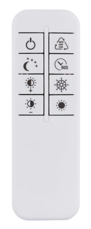 globo-plafonniere-kuni-grijs-metaal-ø54cm-led-67335-45-5