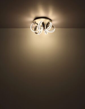 globo-plafonniere-kuni-grijs-metaal-ø54cm-led-67335-45-6