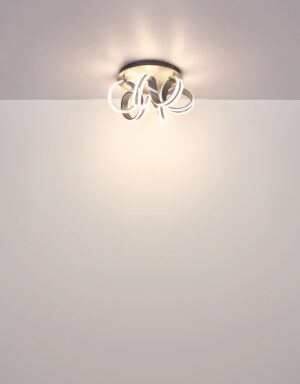 globo-plafonniere-kuni-grijs-metaal-ø54cm-led-67335-45-7