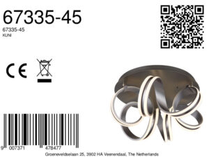 globo-plafonniere-kuni-grijs-metaal-ø54cm-led-67335-45-8a