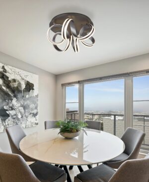 globo-plafonniere-kuni-grijs-metaal-ø54cm-led-67335-45-9