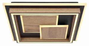 globo-plafonniere-lagerta-zwart-metaal-led-67325-32-1