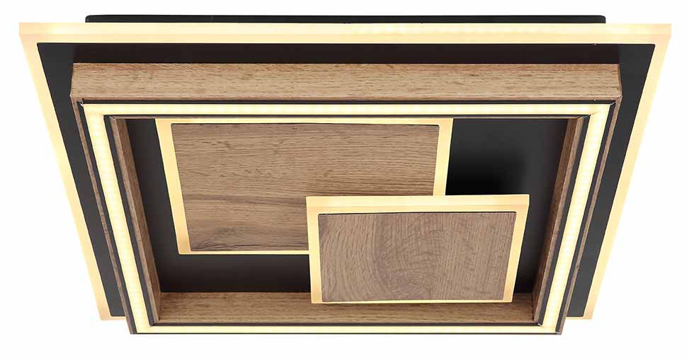 globo-plafonniere-lagerta-zwart-metaal-led-67325-32-1