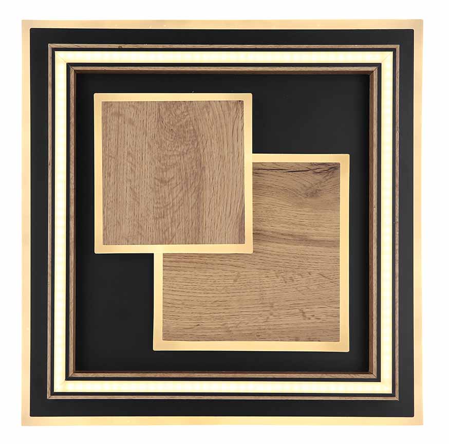 globo-plafonniere-lagerta-zwart-metaal-led-67325-32-2