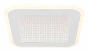 globo-plafonniere-lamela-wit-metaal-led-48919-12q-1