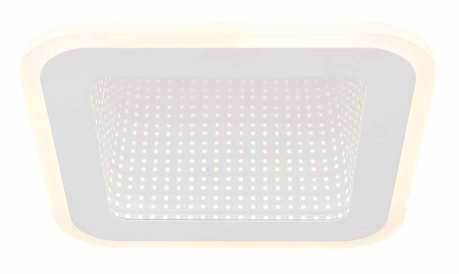 globo-plafonniere-lamela-wit-metaal-led-48919-12q-1