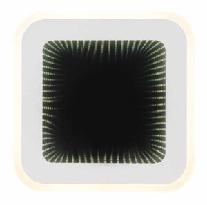 globo-plafonniere-lamela-wit-metaal-led-48919-12q-2