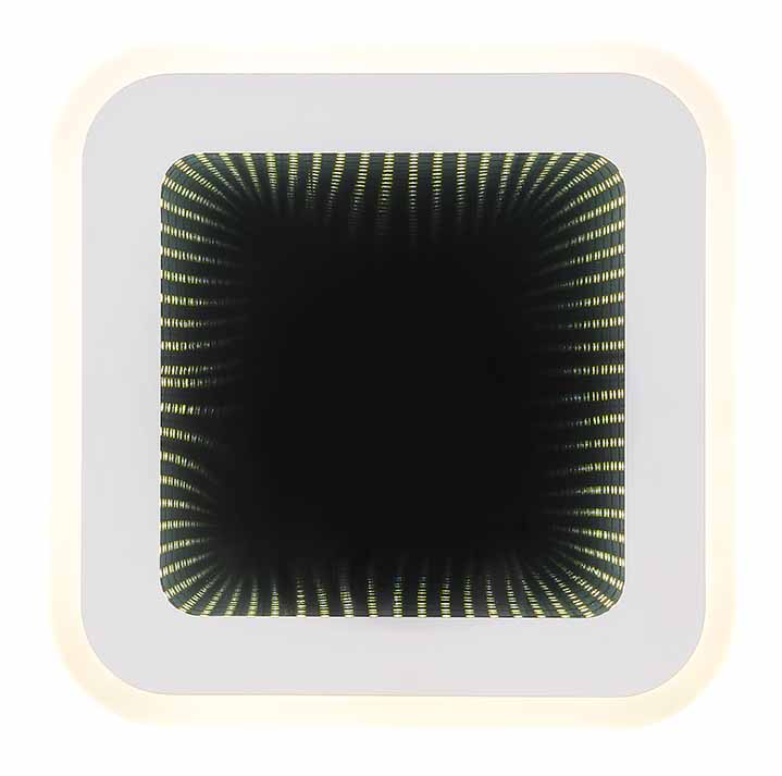 globo-plafonniere-lamela-wit-metaal-led-48919-12q-2