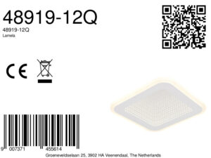 globo-plafonniere-lamela-wit-metaal-led-48919-12q-8a