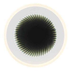 globo-plafonniere-lamela-wit-metaal-ø23cm-led-48919-12r-1