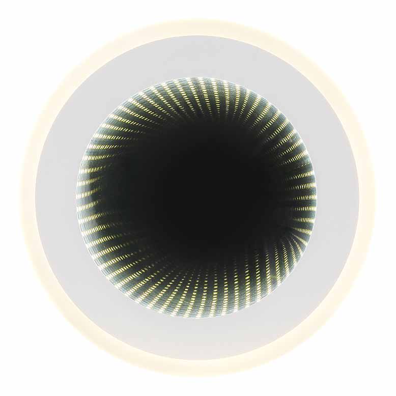 globo-plafonniere-lamela-wit-metaal-ø23cm-led-48919-12r-1