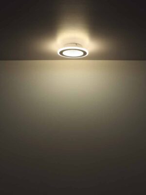 globo-plafonniere-lamela-wit-metaal-ø23cm-led-48919-12r-2